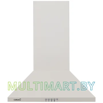 Вытяжка CATA V3-S500 IV картинка 2